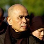 Thich Nhat Hanh